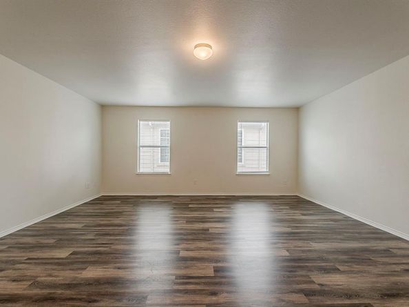 9036  Yellow Cedar Trail , Fort Worth Texas 76244