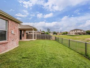 9036  Yellow Cedar Trail , Fort Worth Texas 76244