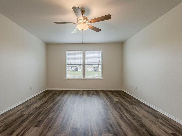 9036  Yellow Cedar Trail , Fort Worth Texas 76244