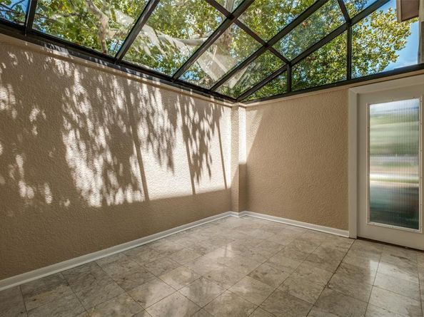 3622  Reagan Street , Dallas Texas 75219