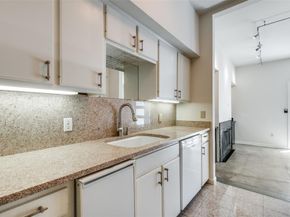 3622  Reagan Street , Dallas Texas 75219