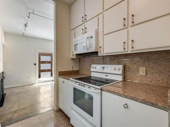 3622  Reagan Street , Dallas Texas 75219