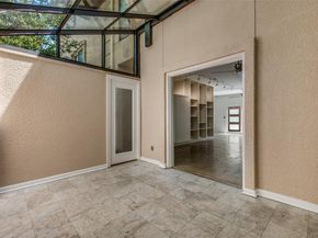 3622  Reagan Street , Dallas Texas 75219