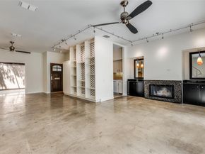 3622  Reagan Street , Dallas Texas 75219