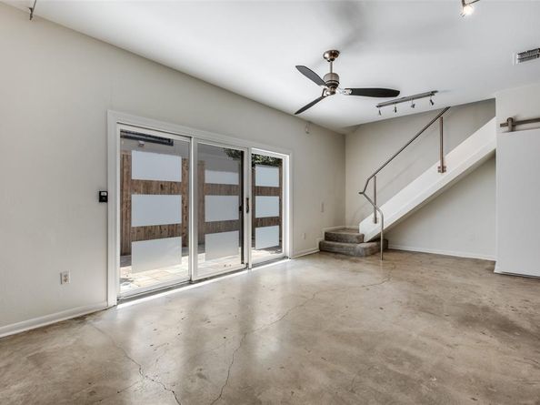 3622  Reagan Street , Dallas Texas 75219