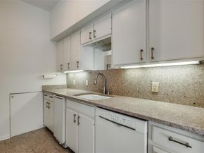 3622  Reagan Street , Dallas Texas 75219