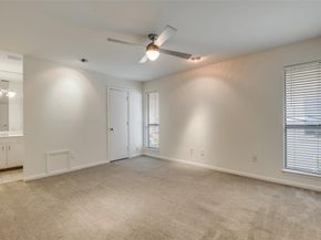 3622  Reagan Street , Dallas Texas 75219