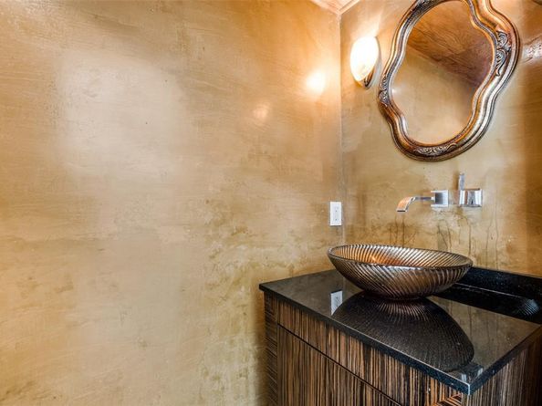 3622  Reagan Street , Dallas Texas 75219