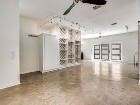 3622  Reagan Street , Dallas Texas 75219