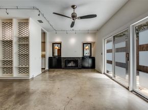 3622  Reagan Street , Dallas Texas 75219