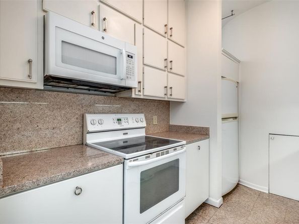 3622  Reagan Street , Dallas Texas 75219