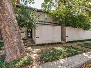 3622  Reagan Street , Dallas Texas 75219