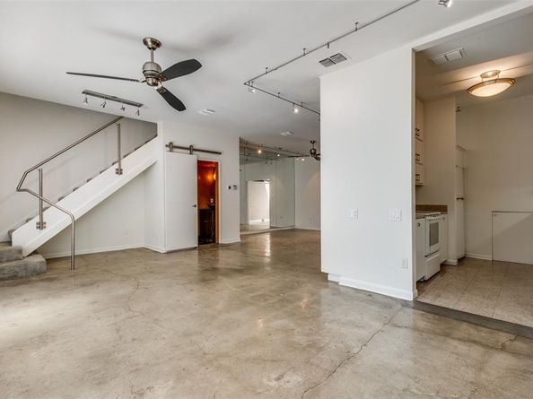 3622  Reagan Street , Dallas Texas 75219