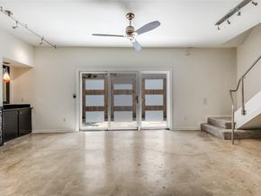 3622  Reagan Street , Dallas Texas 75219
