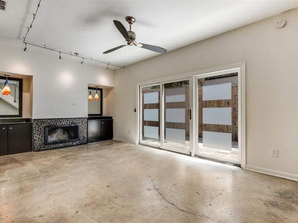 3622  Reagan Street , Dallas Texas 75219