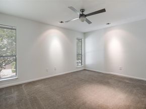 3622  Reagan Street , Dallas Texas 75219