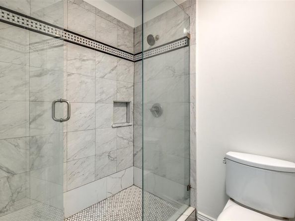 3622  Reagan Street , Dallas Texas 75219