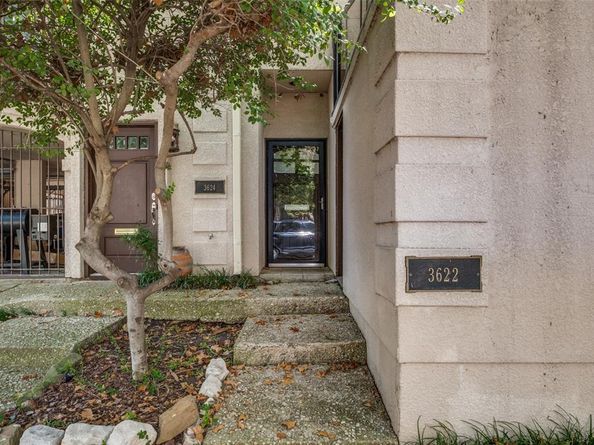 3622  Reagan Street , Dallas Texas 75219