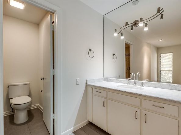 3622  Reagan Street , Dallas Texas 75219