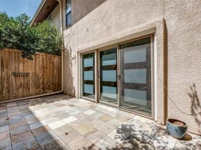 3622  Reagan Street , Dallas Texas 75219