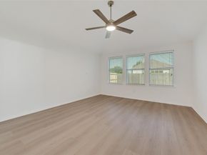 9105  Oldwest Trail , Fort Worth Texas 76131