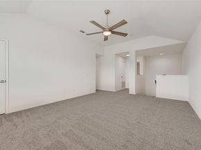 9105  Oldwest Trail , Fort Worth Texas 76131