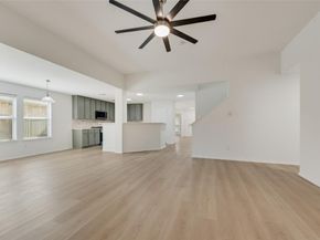 9105  Oldwest Trail , Fort Worth Texas 76131