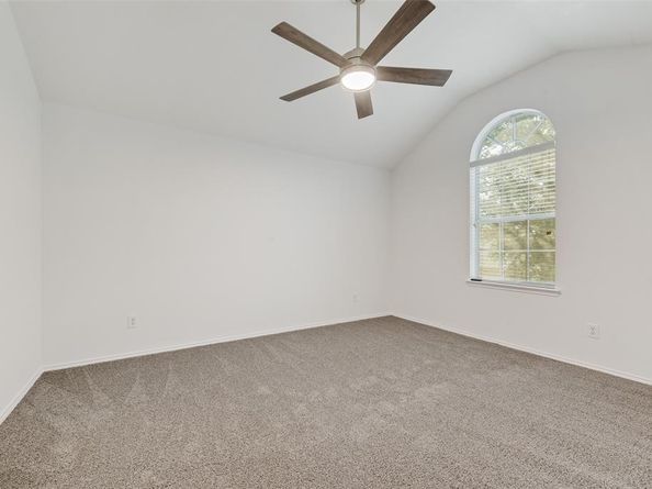 9105  Oldwest Trail , Fort Worth Texas 76131