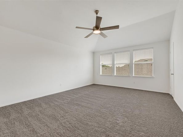 9105  Oldwest Trail , Fort Worth Texas 76131