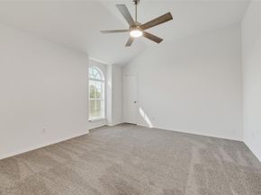 9105  Oldwest Trail , Fort Worth Texas 76131