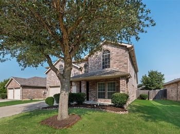 9105  Oldwest Trail 