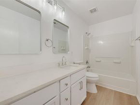 9105  Oldwest Trail , Fort Worth Texas 76131