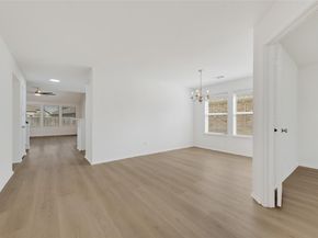 9105  Oldwest Trail , Fort Worth Texas 76131
