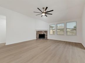 9105  Oldwest Trail , Fort Worth Texas 76131