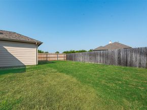 9105  Oldwest Trail , Fort Worth Texas 76131