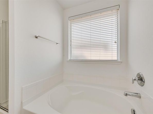 9105  Oldwest Trail , Fort Worth Texas 76131