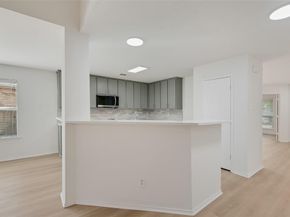 9105  Oldwest Trail , Fort Worth Texas 76131