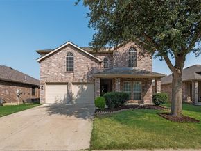 9105  Oldwest Trail , Fort Worth Texas 76131