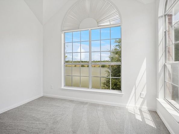 8712  Broken Point Drive , Irving Texas 75063