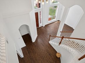 8712  Broken Point Drive , Irving Texas 75063