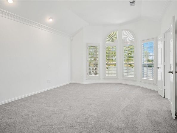 8712  Broken Point Drive , Irving Texas 75063