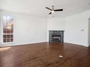8712  Broken Point Drive , Irving Texas 75063