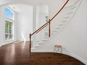 8712  Broken Point Drive , Irving Texas 75063