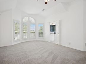 8712  Broken Point Drive , Irving Texas 75063