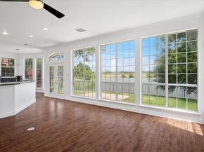 8712  Broken Point Drive , Irving Texas 75063