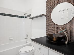 8712  Broken Point Drive , Irving Texas 75063