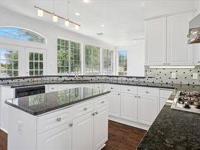 8712  Broken Point Drive , Irving Texas 75063