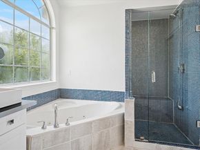 8712  Broken Point Drive , Irving Texas 75063