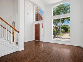 8712  Broken Point Drive , Irving Texas 75063