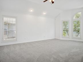 8712  Broken Point Drive , Irving Texas 75063
